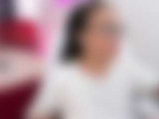 Anny's Live Sex Cam Show