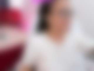 Anny's Live Sex Cam Show
