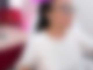 Live cam show with Anny - Asian Big Ass on CamSextacy