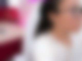 Live cam show with Anny - Asian Public on EXY