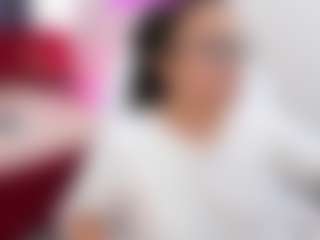 Live cam show with Anny - Strip Asian on Instabang