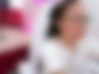 Live cam show with Anny - Ahegao on dasdasdadada.com