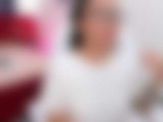 Live cam show with Anny - Asian Big Ass on numayanayam.club
