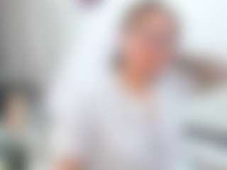 Anny's Live Sex Cam Show