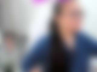 Anny's Live Sex Cam Show