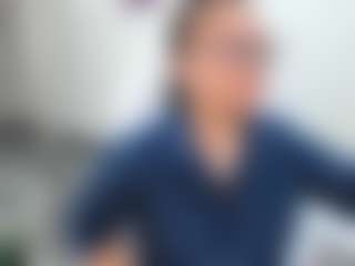 Anny's Live Sex Cam Show