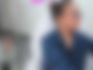 Live cam show with Anny - Asian Fetish on CamClone