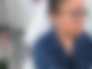 Anny's Live Sex Cam Show