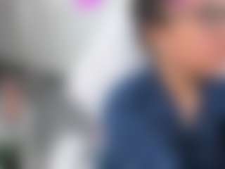 Live cam show with Anny - Oil on Hubzter Live