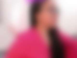 Anny's Live Sex Cam Show