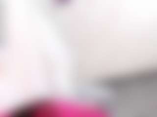 Live cam show with Anny - Asian Public on Cam Slut