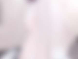 Live cam show with Anny - Asian Lush on camwithhim.com