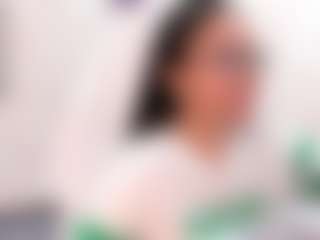 Live cam show with Anny - Asian Big Ass on Camming Site