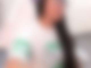 Anny's Live Sex Cam Show