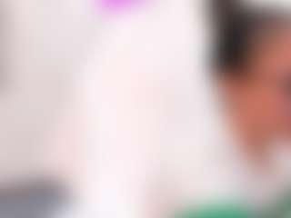 Live cam show with Anny - Asian Big Ass on TastyBlacksLive