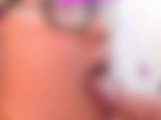Anny's Live Sex Cam Show