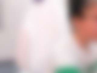 Live cam show with Anny - Indian Striptease on Camming Site | united states