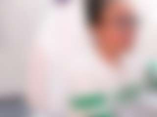 Anny's Live Sex Cam Show