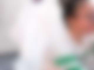 Live cam show with Anny - Brown Eyes Asian on SpunkLive