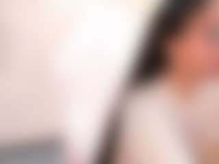 Anny's Live Sex Cam Show