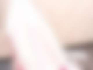 Live cam show with Anny - Spank Asian on nudelive.tv