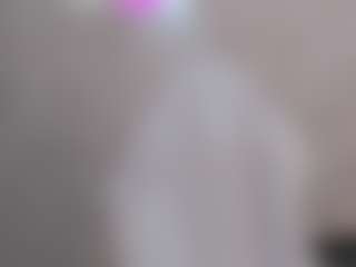 Live cam show with Anny - Asshole Asian on Dare Cams