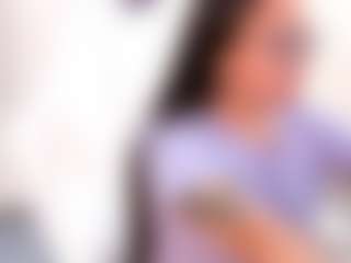 Anny's Live Sex Cam Show