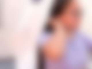 Live cam show with Anny - Asshole Asian on realtime-chat