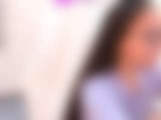 Live cam show with Anny - Asian Lovense on realtime-chat