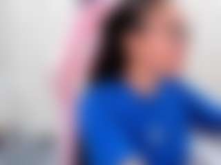 Anny's Live Sex Cam Show
