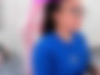 Live cam show with Anny - Asshole Asian on sexylive.show