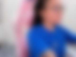 Live cam show with Anny - Asian Lush on AdultVida.com