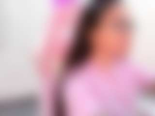 Live cam show with Anny - Handjob on camwithhim.com