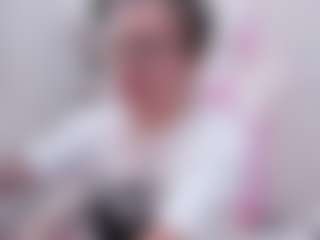 Anny's Live Sex Cam Show