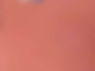 Anny's Live Sex Cam Show