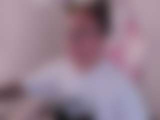 Anny's Live Sex Cam Show