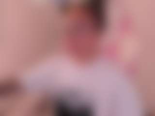 Anny's Live Sex Cam Show
