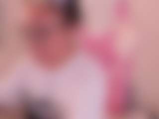 Anny's Live Sex Cam Show