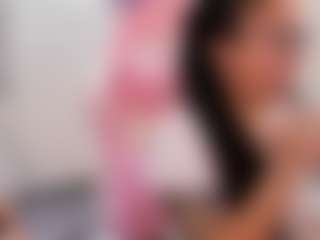 Live cam show with Anny - Asian Teen (18+) on 1on1-livenow