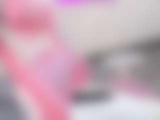 Anny's Live Sex Cam Show