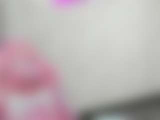 Live cam show with Anny - Trimmed Asian on Taboo Cams XXX