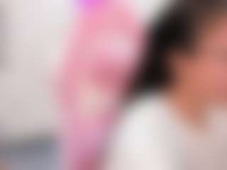 Anny's Live Sex Cam Show