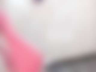 Anny's Live Sex Cam Show