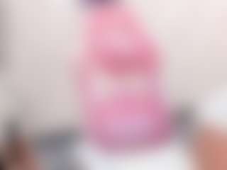 Anny's Live Sex Cam Show