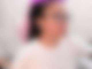 Anny's Live Sex Cam Show