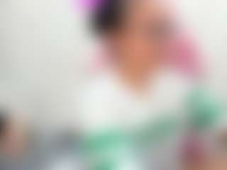 Live cam show with Anny - Pornstar Asian on AdultVida.com