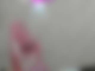 Live cam show with Anny - Pornstar Asian on nudelive.tv