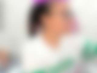 Live cam show with Anny - Public on Pornisteam.com