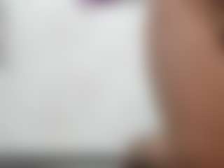 Live cam show with Anny - Pornstar Asian on SpankPalCams
