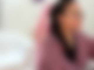 Live cam show with Anny - Spank Asian on camwithhim.com